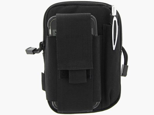 Coptex Coptex Borsa Tac Bag IV