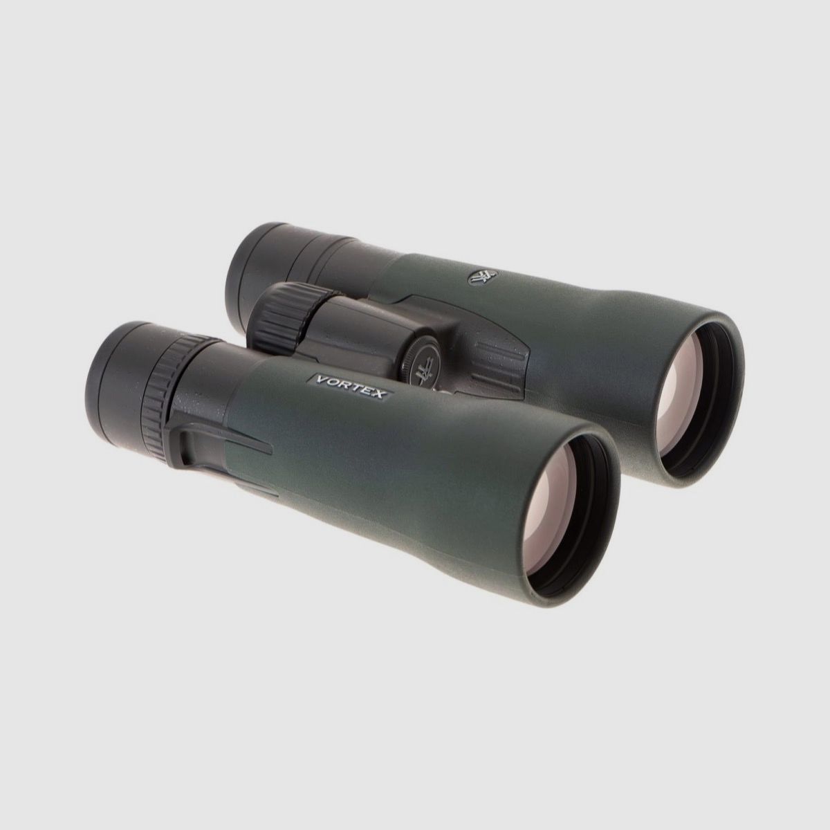 Vortex Optics Razor HD 10×50 Binocular