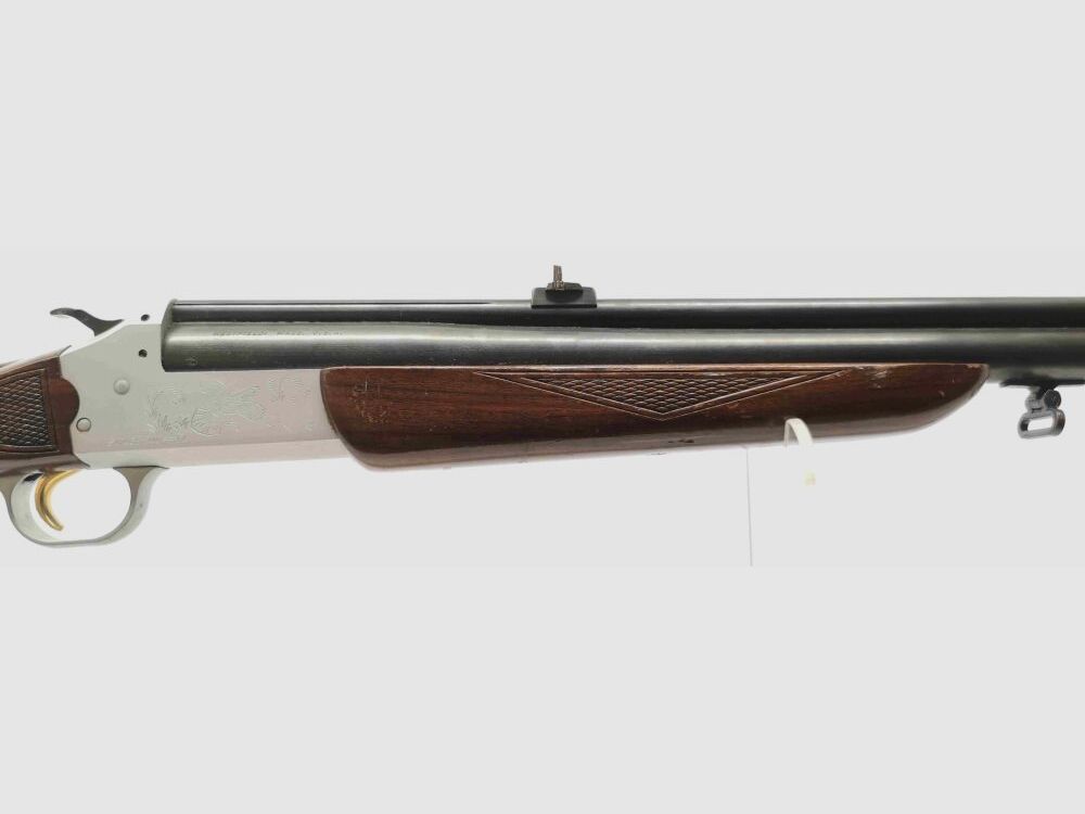 Savage 24C - DL