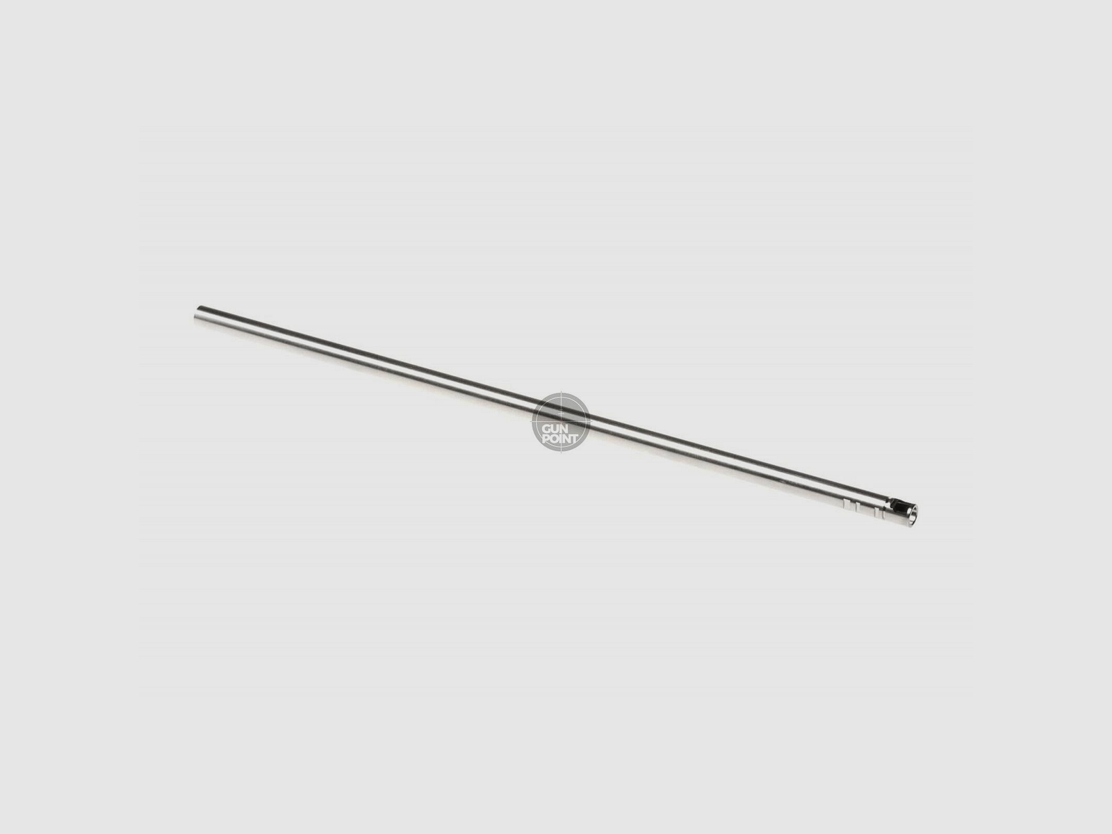 Maple Leaf 6.02 AEG Barrel 290mm