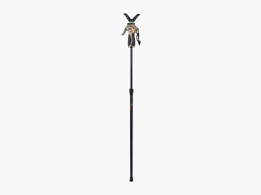 5etta Support de Tir Pro Mono Gen 5