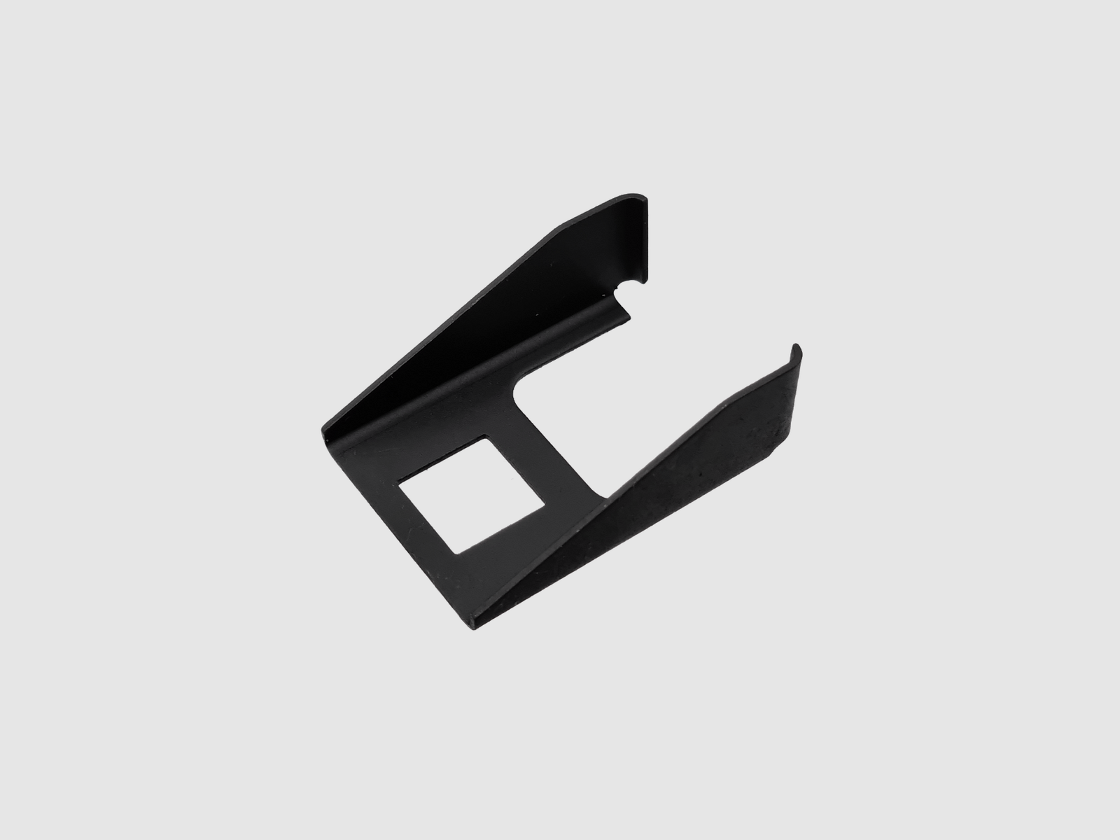 Beryl grip sleeve – FB Radom