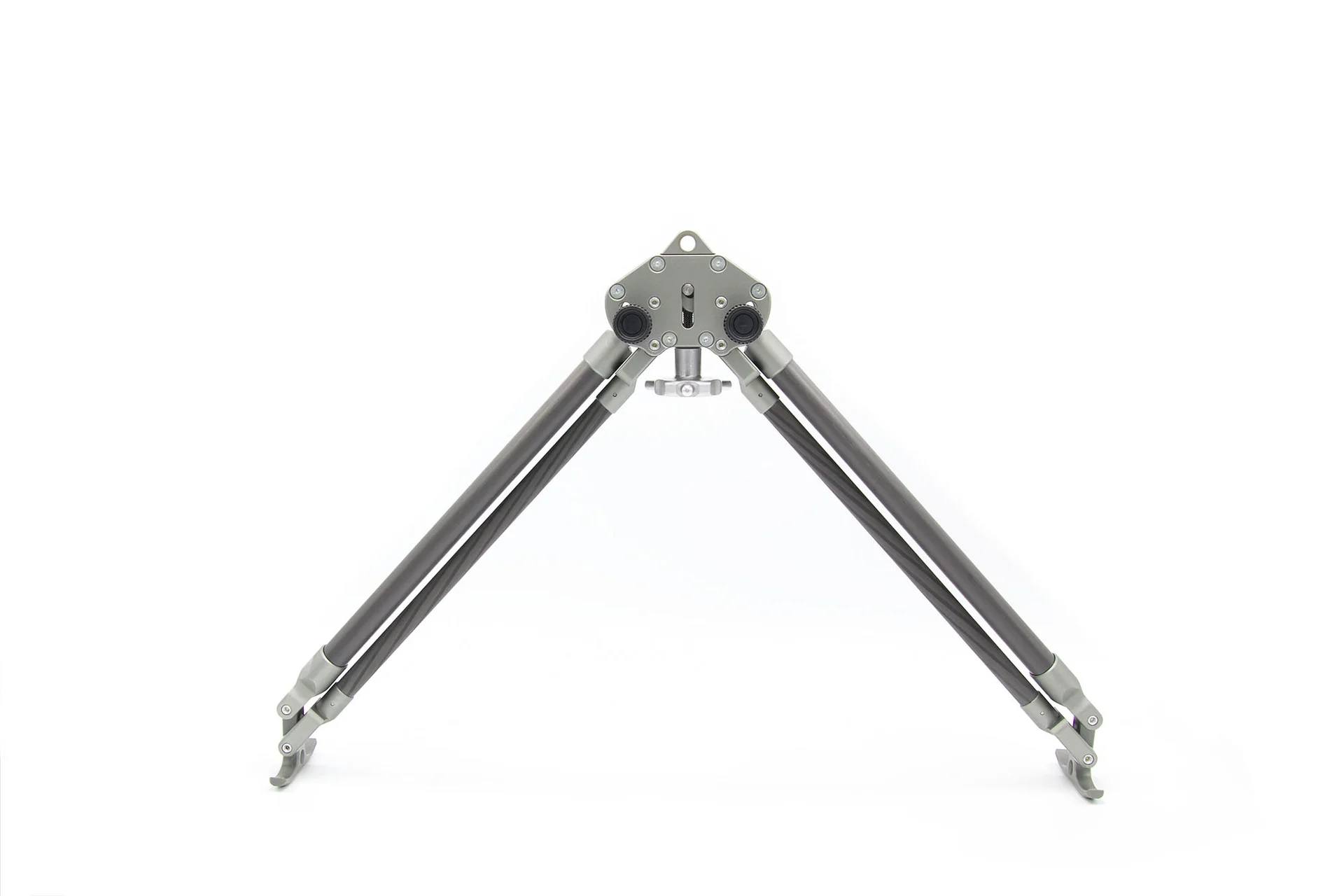 Tier One FTR Bipod Carbon, immagine 4 di 4