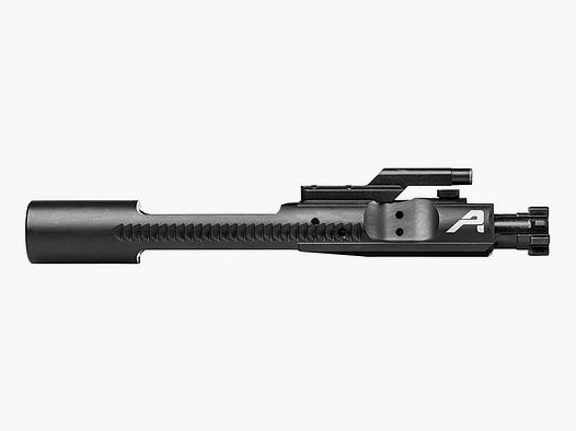 AERO PRECISION AR-15 5.56 BCG Phosphate
