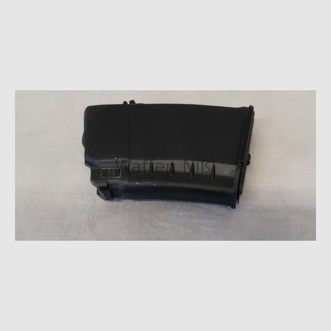 Izhmash Magazine 10 Sch.