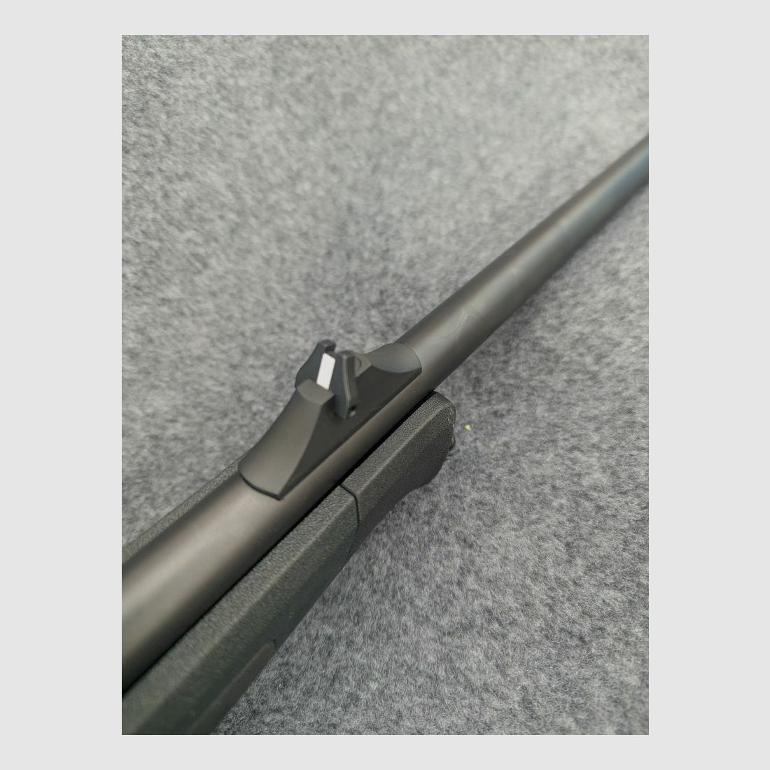 Blaser R8 Professional