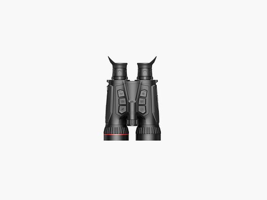 HIKMICRO Binocular HABROK PRO HX60LS
