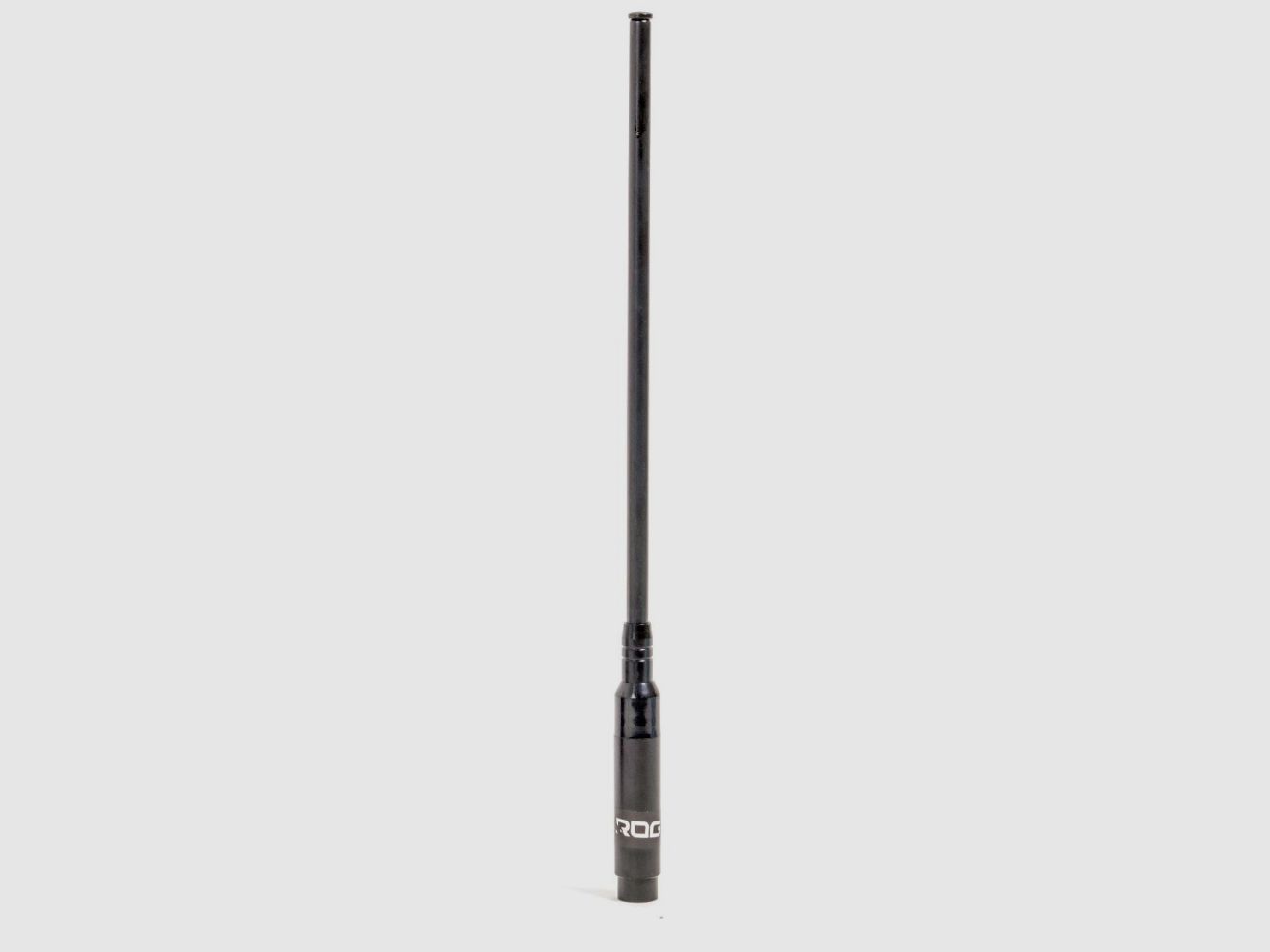 Teleskopische Zentralantenne Rog Ibiza V2 90cm, Bild 1 von 2