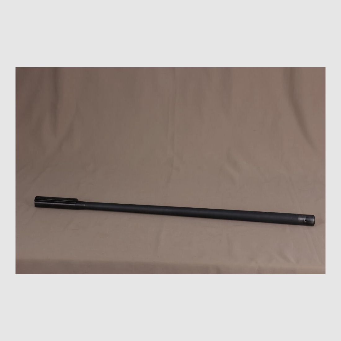 Sauer i Syn 3000 wymienna lufa, zdjęcie 2 z 4