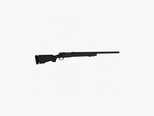 Remington M24 HB Cal. .308 Winchester