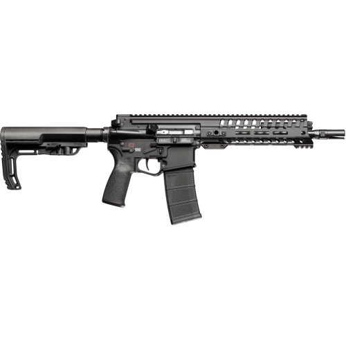 Karabinek POF-USA P415 EDGE AR-15 PISTOL 10,5" GEN4 kal:.223Rem/5,56x45 NATO