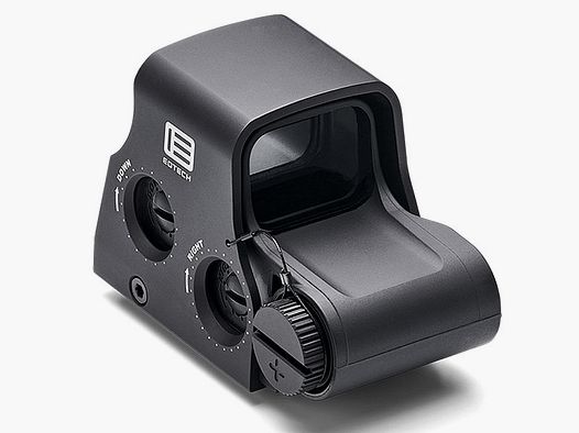 EOTECH XPS3-DCR