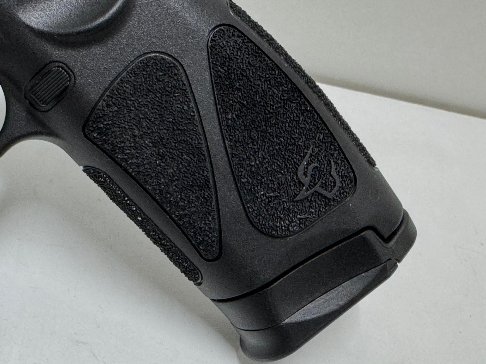 Pistolet TAURUS G3 DuoTone