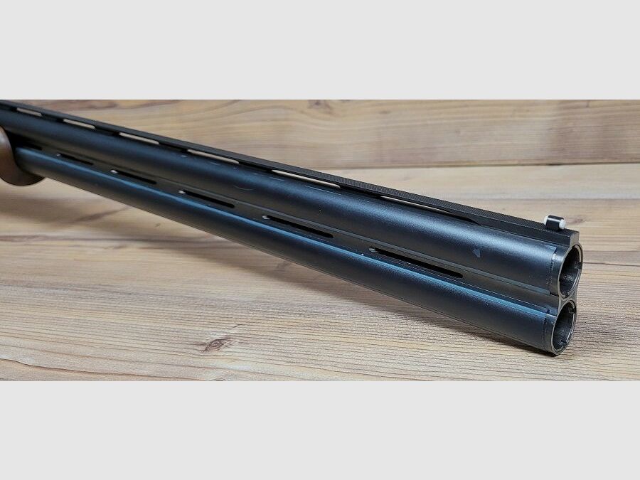 Beretta 686 Silver Pigeon 1 Sporting - LL 76 cm