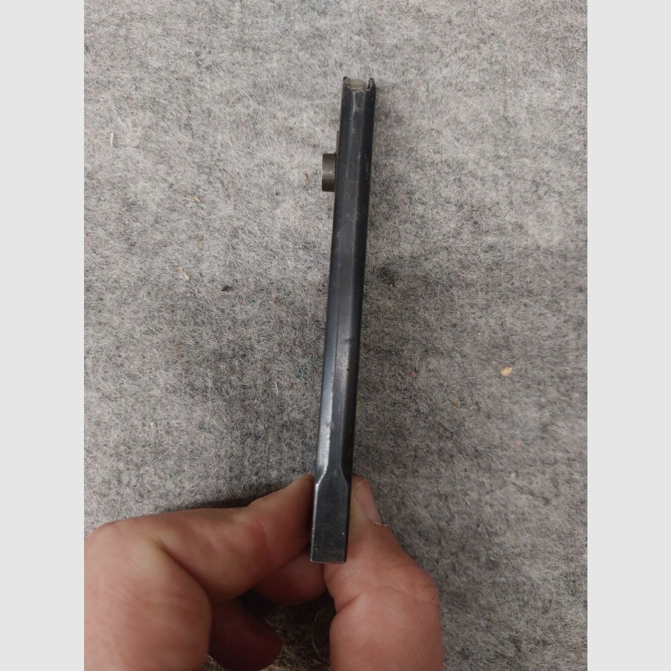 FN Browning , Herstal M 150