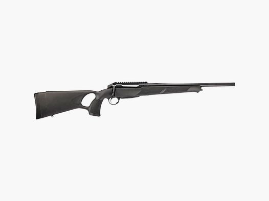 Mercury hunting Mercury Rover Thumbhole G2 - Barrel length 45 cm .308 Win.