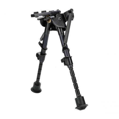 Harris S-BRM Zweibein für M-LOK