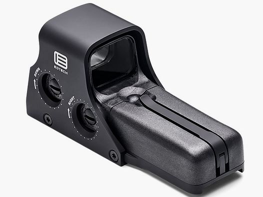 EOTECH 552.A65