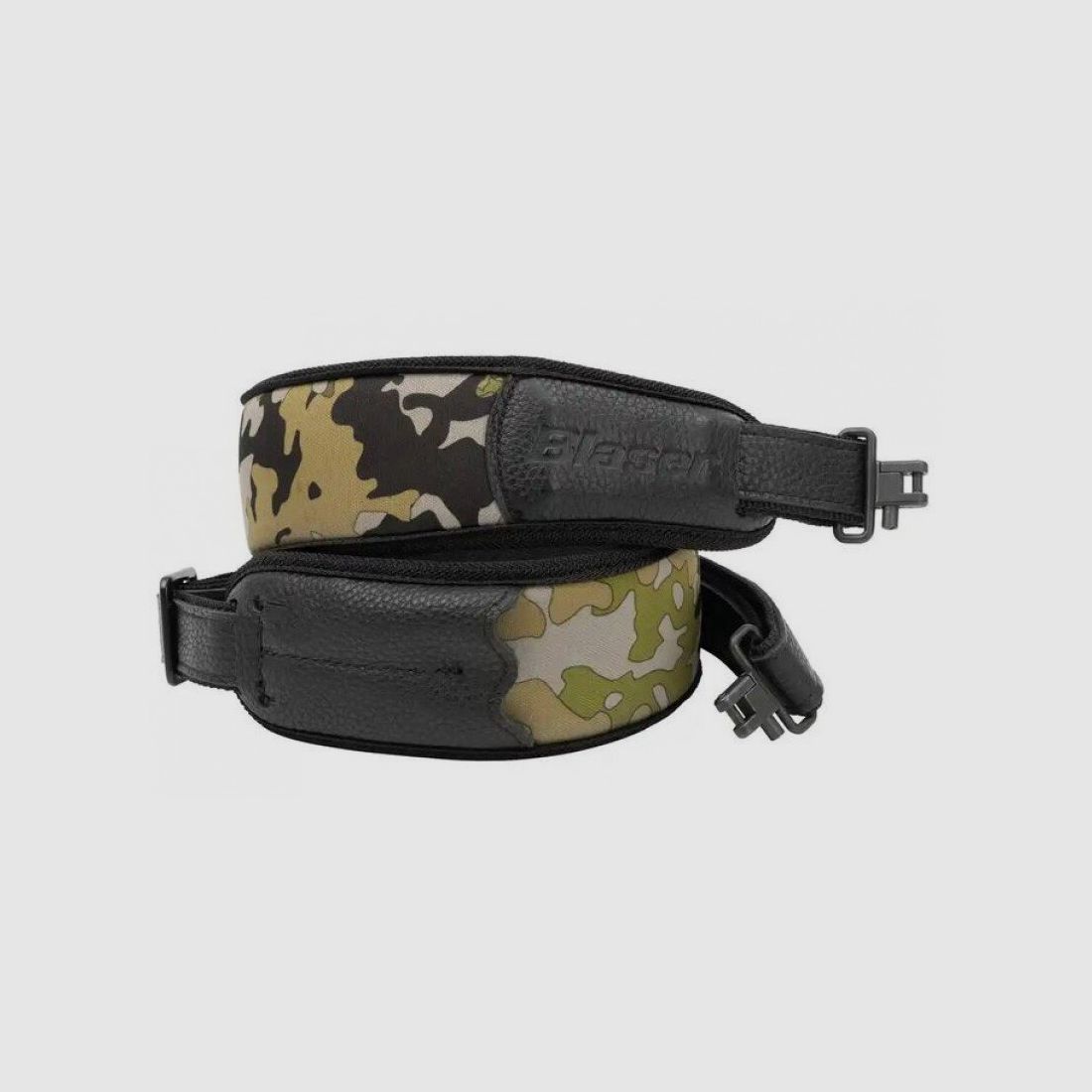 Blaser HunTec Gewehrriemen