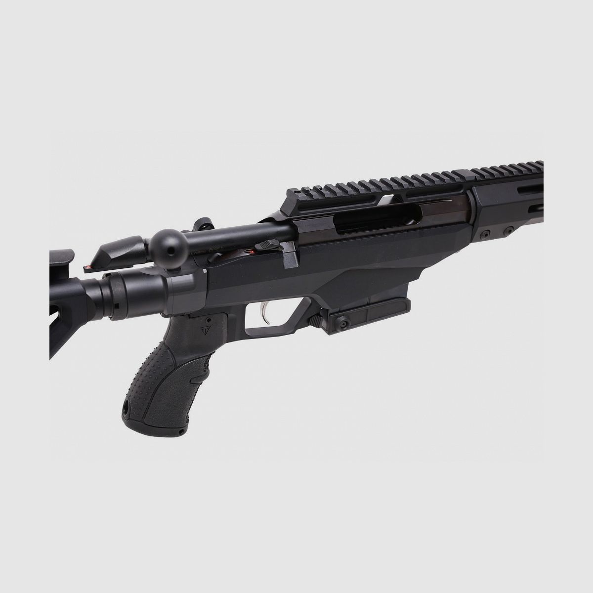 Carabina bolt-action TIKKA T3X TACTICAL A1 .308WIN FS 20", immagine 3 di 4