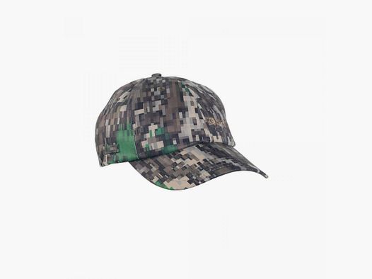 Casquette Prédator Deerhunter