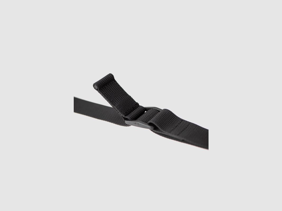 CLAWGEAR SNIPER RIFLE SLING PADDED QD SWIVEL, image 3 of 8