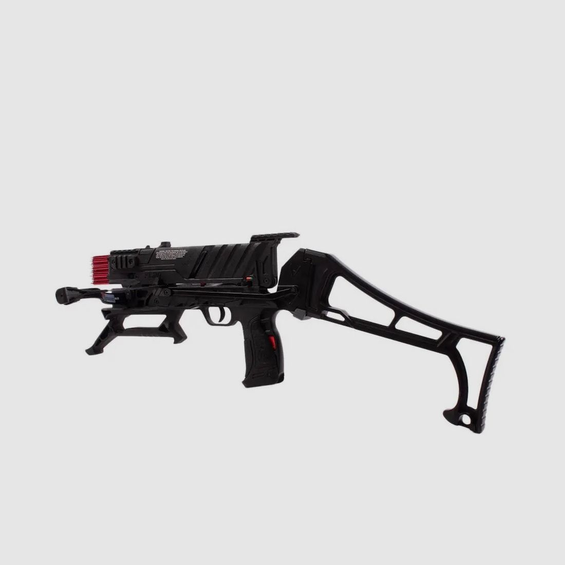 EK Archery Armbrust