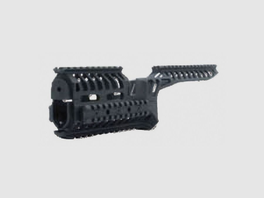 Multirail Forend GSG-47