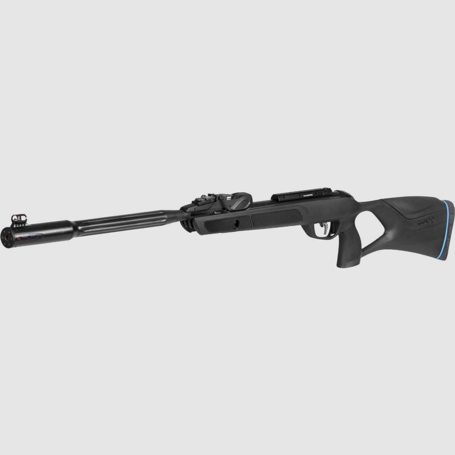 Gamo Roadster 10x IGT Gen2 5,5mm