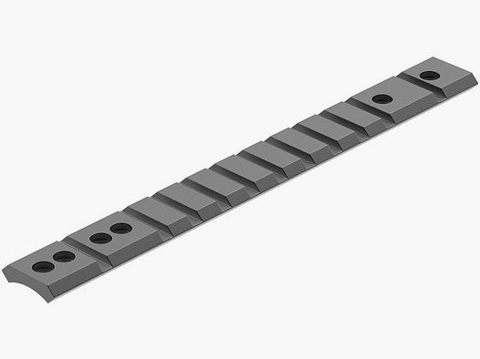 Rail Weaver 8-40 Leupold per carabina Savage Axis e 110 LA 180296