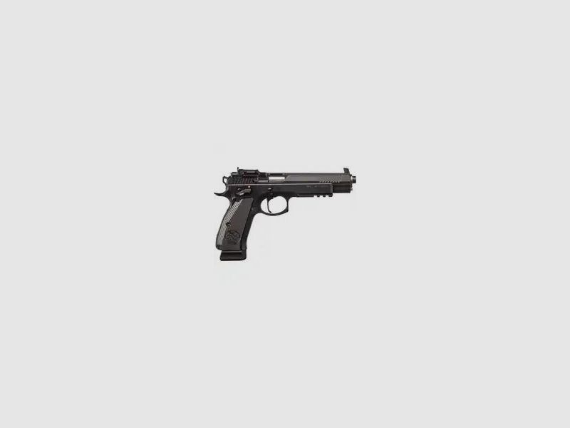 CZ Pro T TAIPAN OR ProT