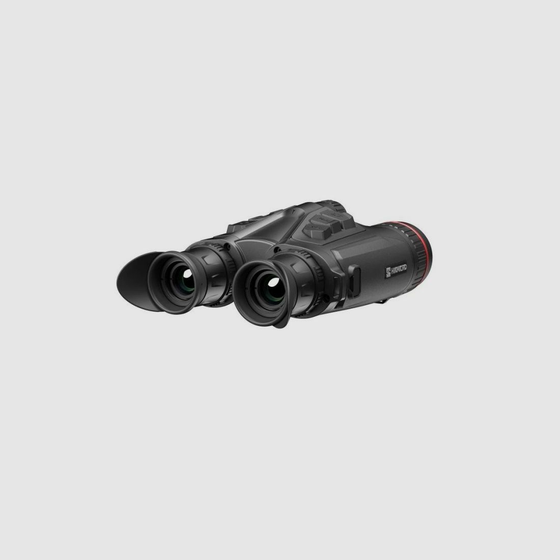 Hikmicro Habrok Pro HQ50L, Bild 7 von 12
