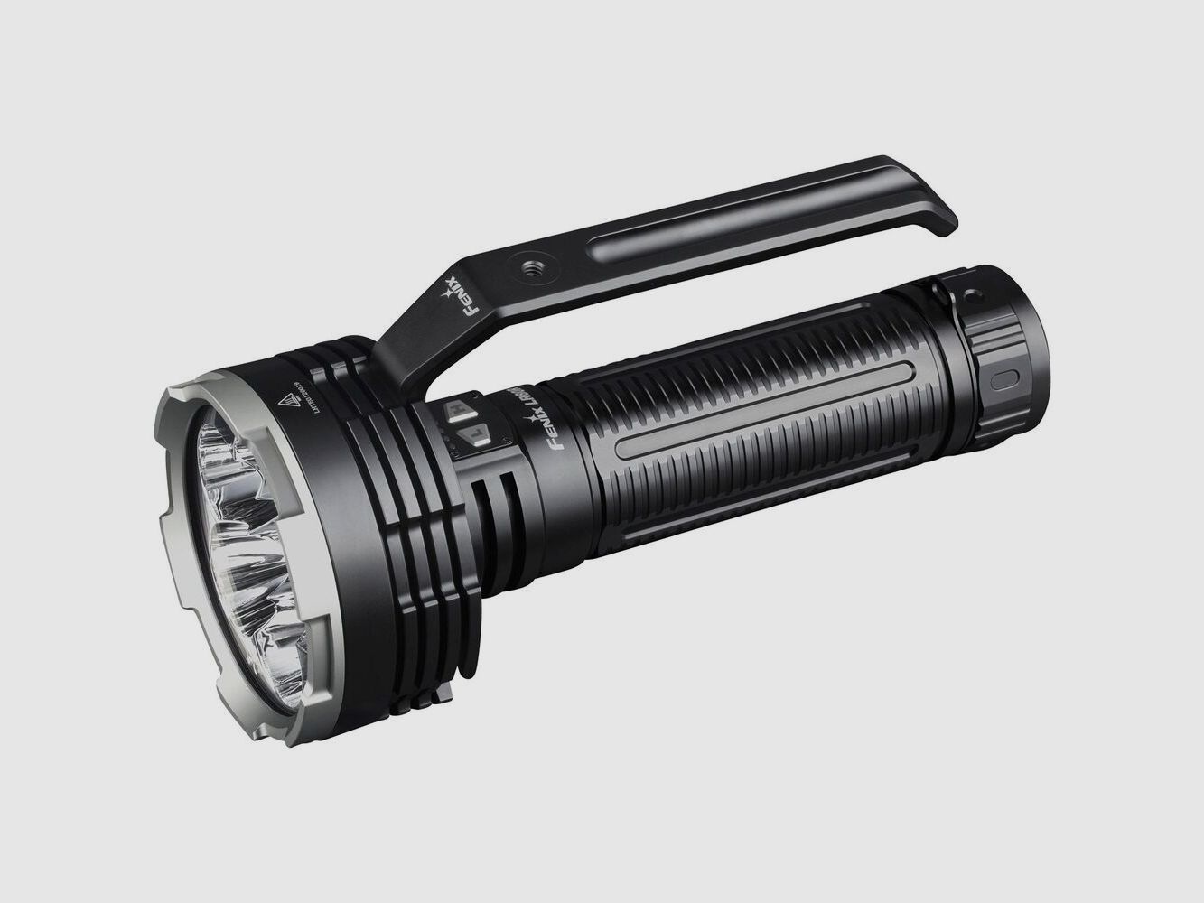 Fenix Lampa LR80R, zdjęcie 1 z 5
