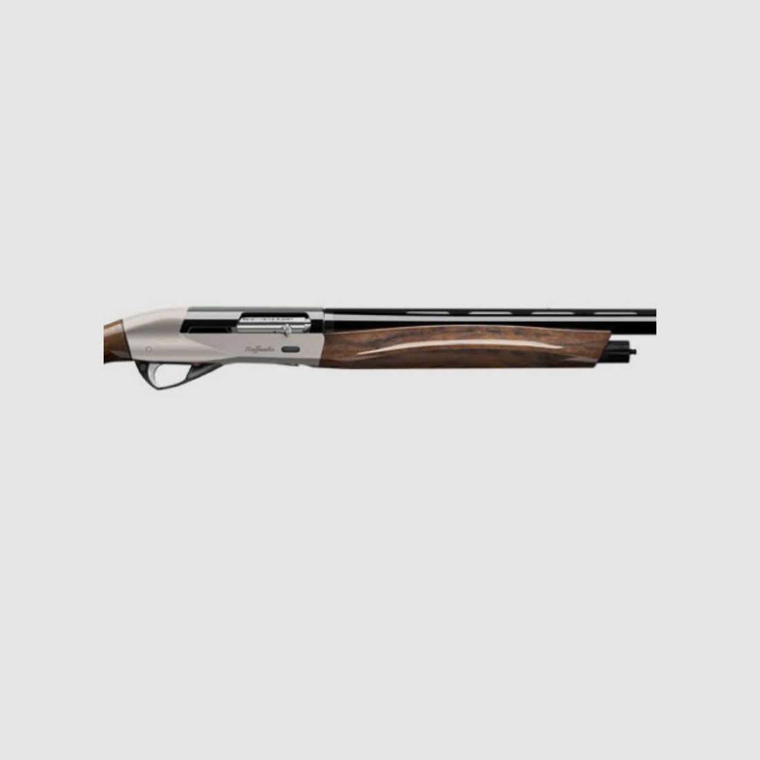 Benelli Raffaello Silver Advanced Impact fusil de chasse cal. 12, image 4 sur 6