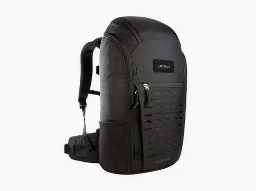 Tatonka Tatonka Sac à dos EDC Pack 35 BC 35 L - Noir