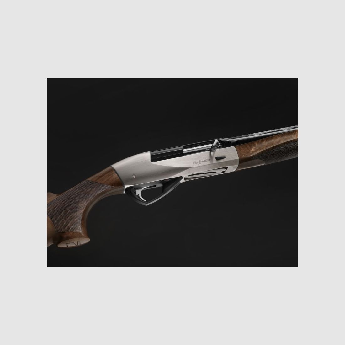 BENELLI RAFFAELLO POWER BORE, afbeelding 2 van 2