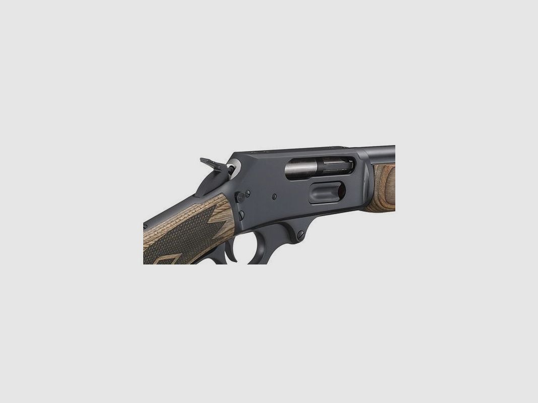 Marlin 1895 Guide Gun .45-70 Gov, Bild 11 von 11