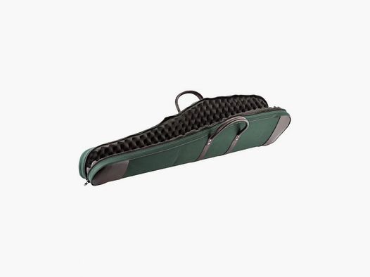 Padded Rifle Slip Country Sellerie - Reinforced Protection - Lightweight and Durable - Secure Transport