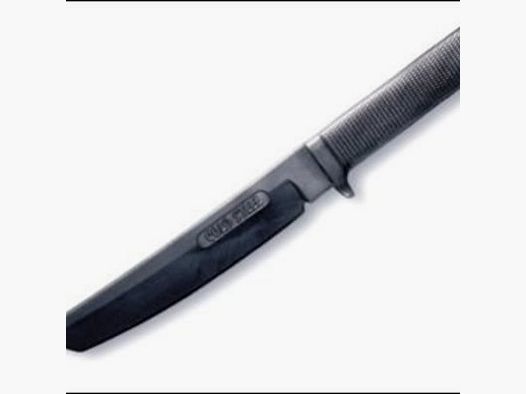 Trainingsmesser Recon Tanto
