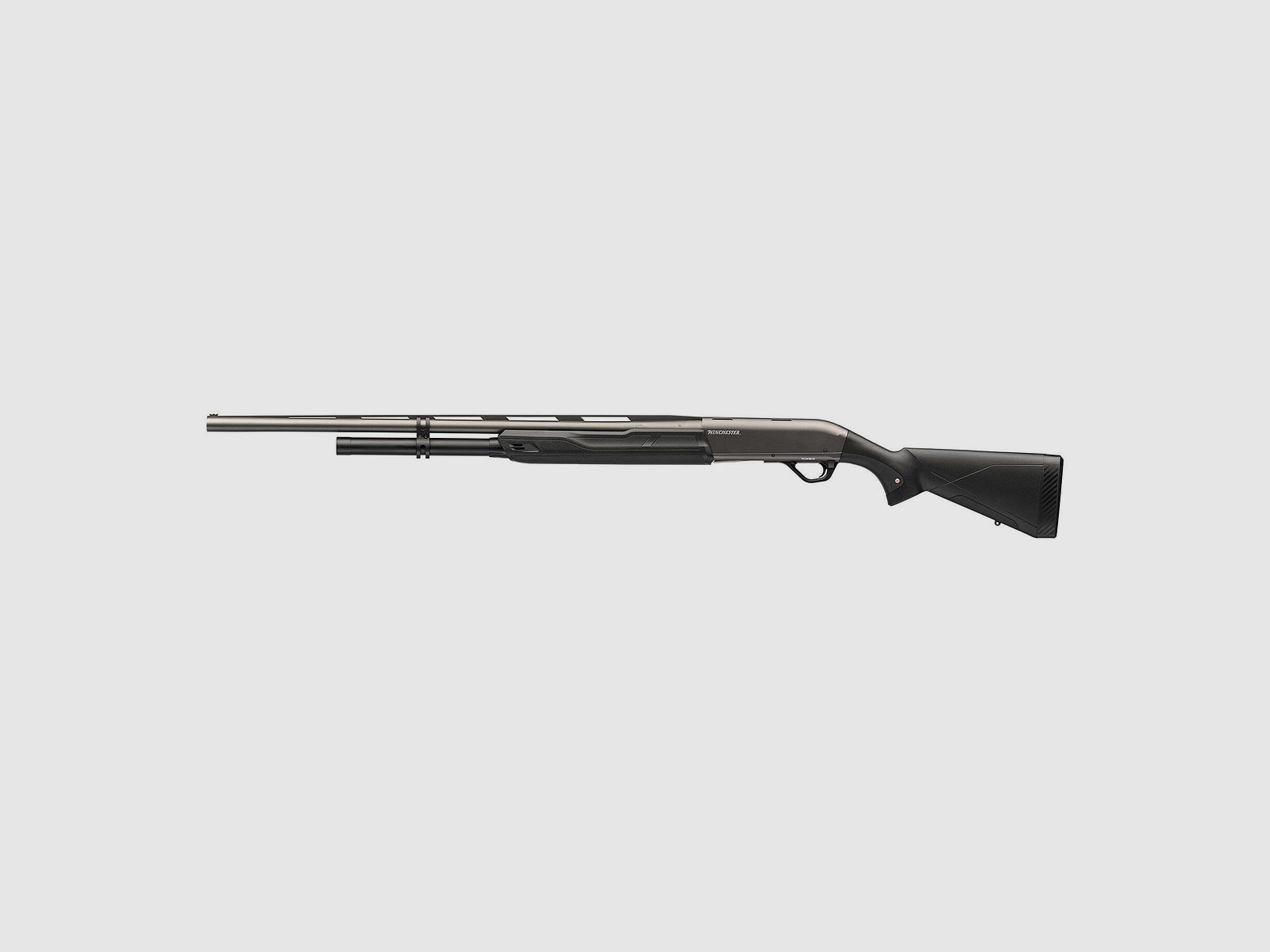 Winchester SX4 Composite 9 Cartuchos - 12/76 762mm | 30"