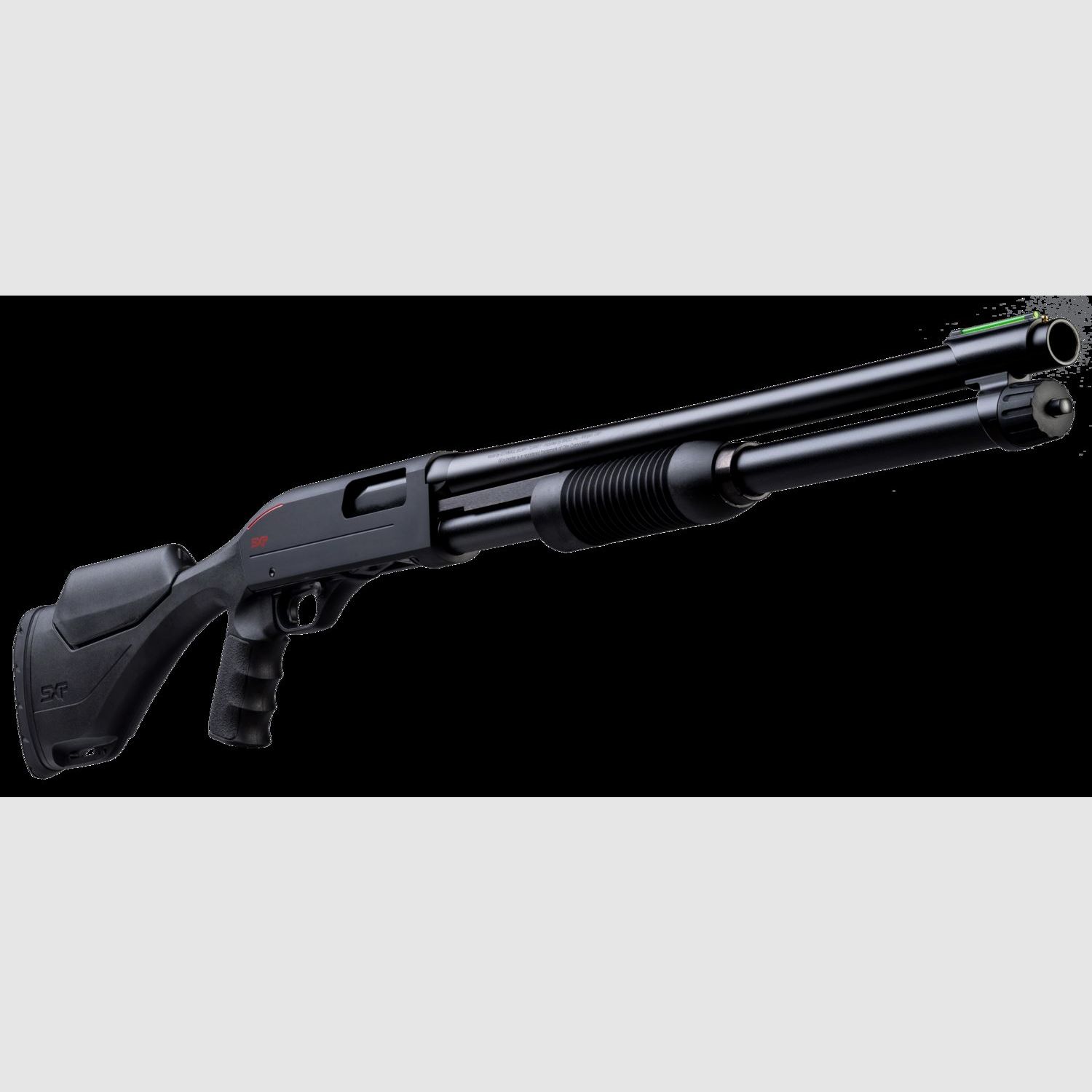 Winchester SXP XTRM Defender High Flinte, Bild 3 von 3