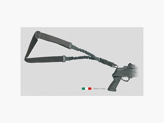 Single sling for Fabarm