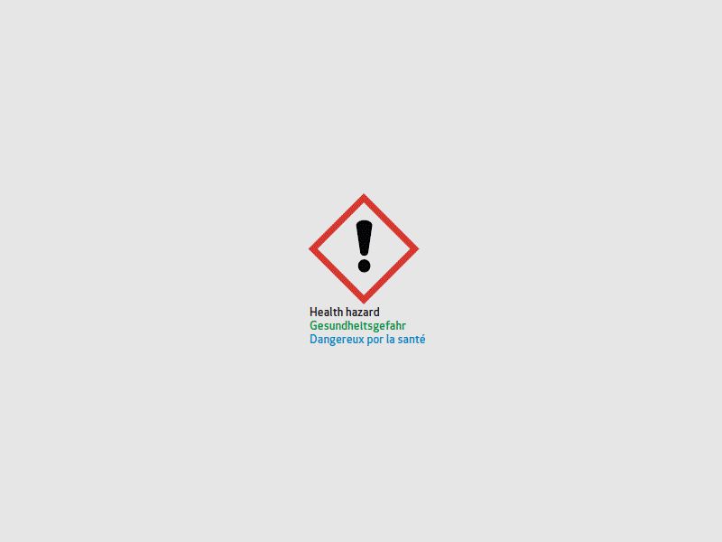 Cleaner & Degreaser Spray 2floz, image 3 sur 4
