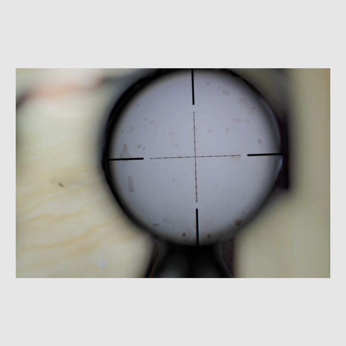 Rep karabin Howa 1500 Varmint kal.308 Win .308Win