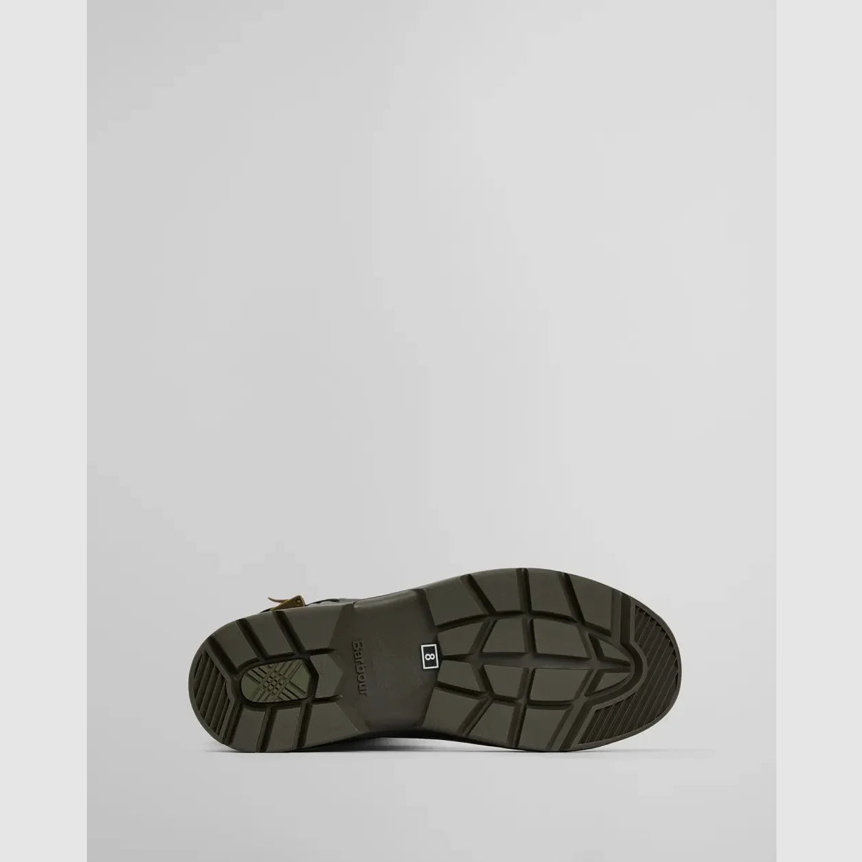 Barbour Gummistiefel Tempest