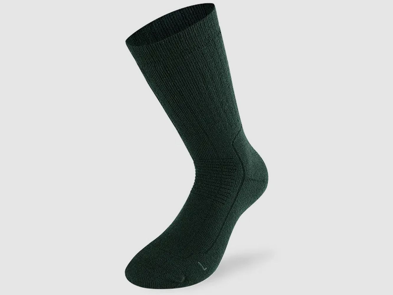 Calze Lenz Trekking 6.0