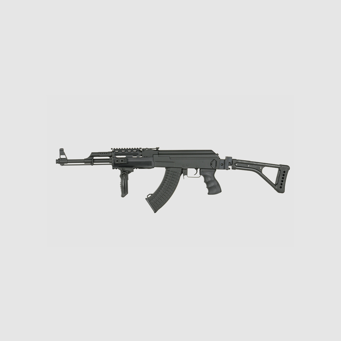CM.028U [CYMA]