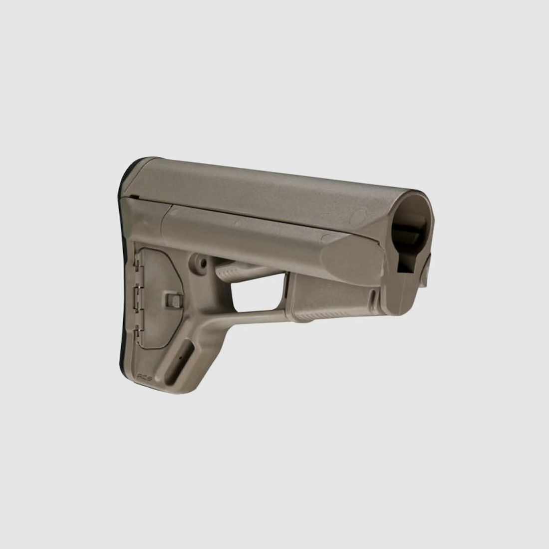 Magpul ACS Carbine Stock Mil-Spec Model Flat Dark Earth