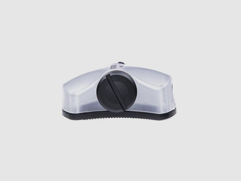 NEXTORCH UT61 – Lampe de Casque Tactique avec Smart-Link et IR