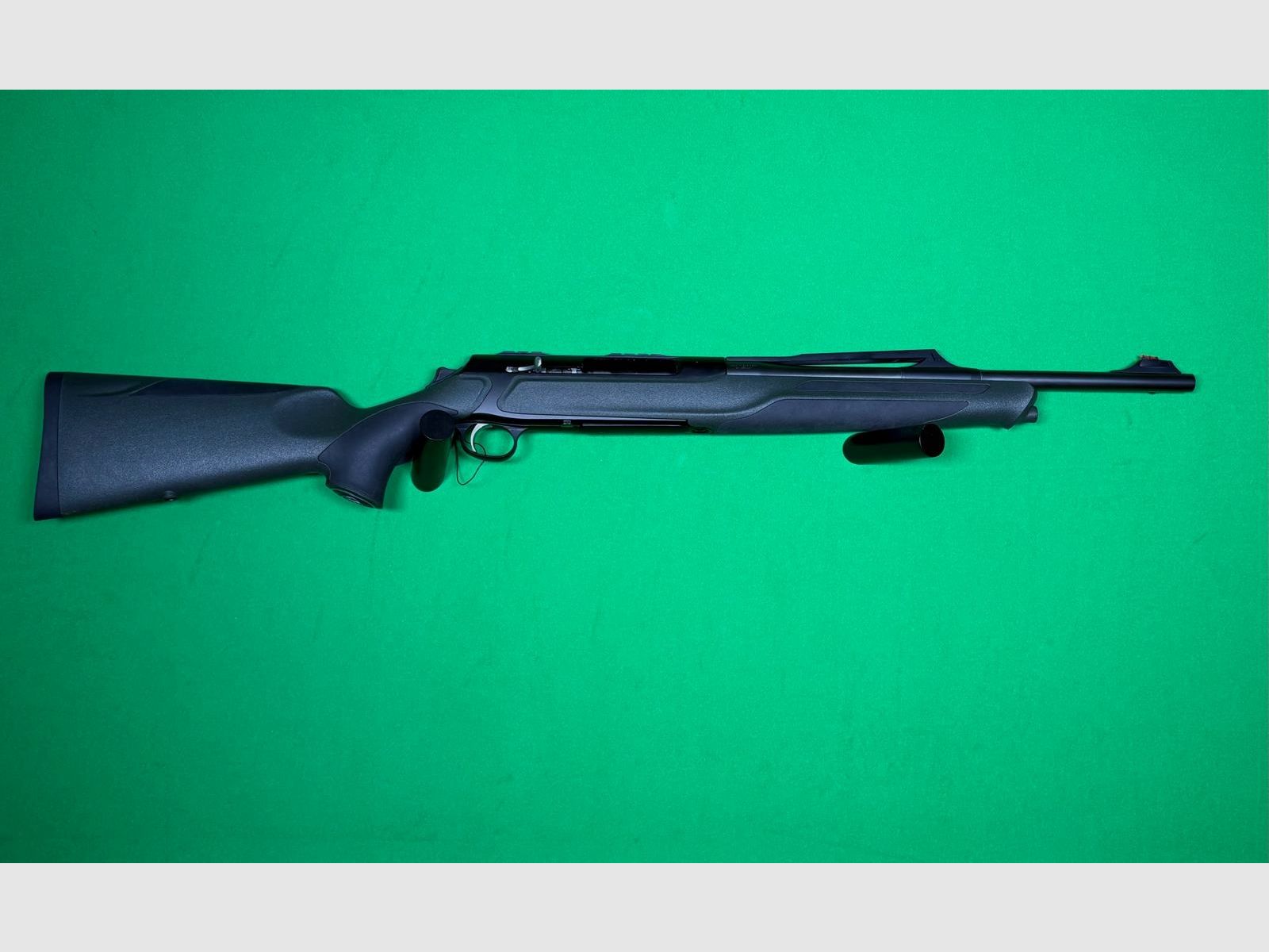 Sauer 303 8x57IS